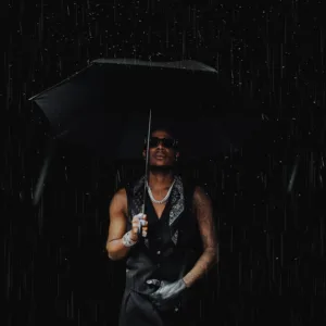Masicka – G Wagon ft. Blaqbonez