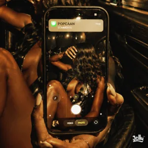 Popcaan &ndash; Comments
