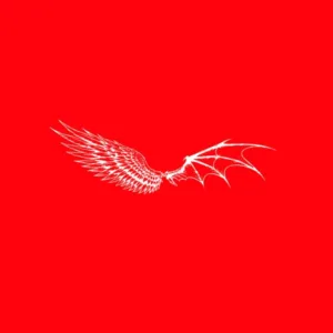 Rema &ndash; TEA