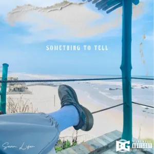 Sean Lifer &ndash; Something To Tell