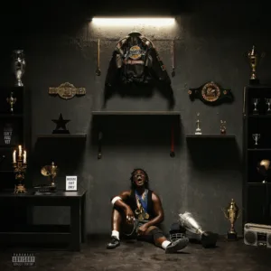Kweku Smoke – Okwantunii