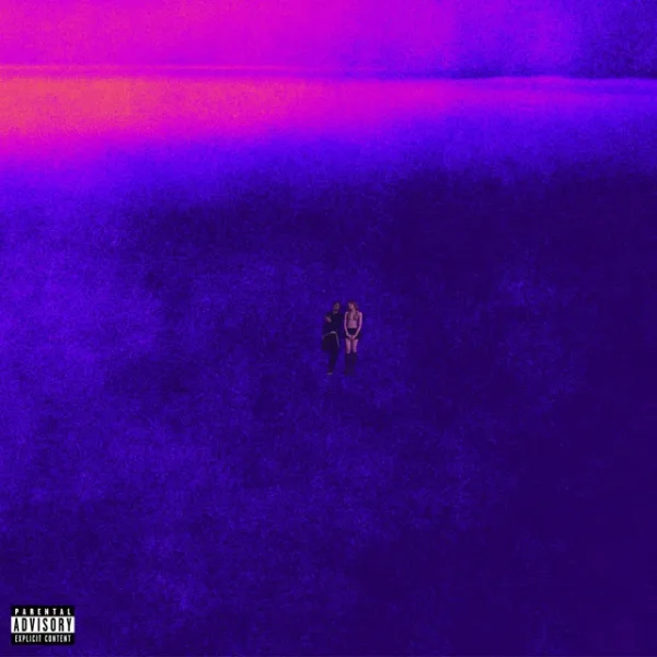Camidoh – Amina Camidoh – Amina