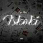 Cojo Rae – Iskoki
