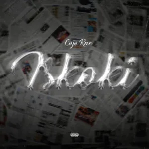 Cojo Rae – Iskoki