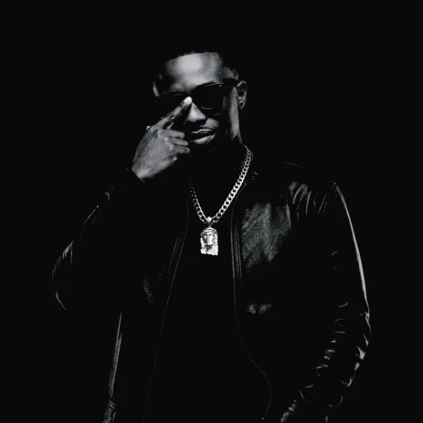 Criss Waddle – Fly Girl ft. Olivetheboy Criss Waddle – Fly Girl ft. Olivetheboy
