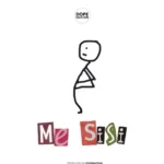DopeNation – Me Sisi