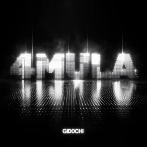 Gidochi – 4Mula