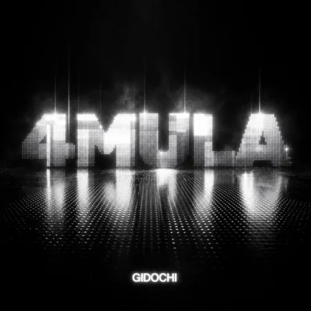 Gidochi – 4Mula