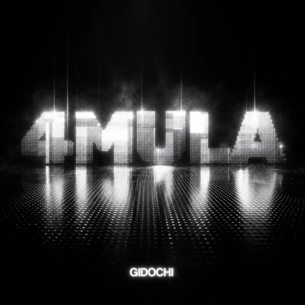 Gidochi – 4Mula Gidochi – 4Mula