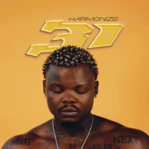 Harmonize – Isondeze ft. Qing Madi