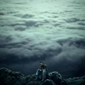 Kojo Trap – Comfortable Lead
