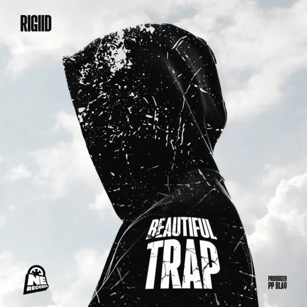 Rigiid – Beautiful Trap Rigiid – Beautiful Trap
