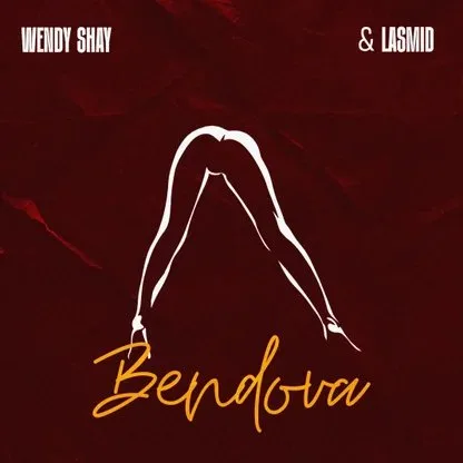 Wendy Shay – BendOva ft. Lasmid Wendy Shay – BendOva ft. Lasmid