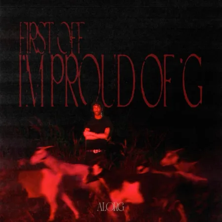 AlorG – Wowo ft. MANAMEPEE