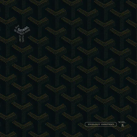 Mavo – Goyard