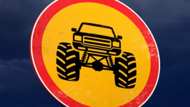 M.anifest x Black Sherif – ROAD RAGE