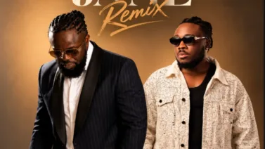 Ofori Amponsah β Jane (Remix) ft. Kurl SongX mp3 download