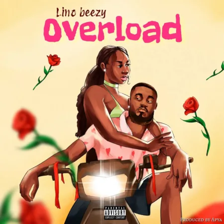 Lino Beezy – Overload
