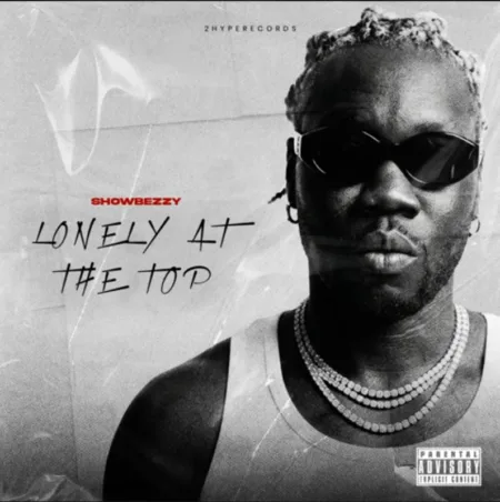 Showbezzy – Grind