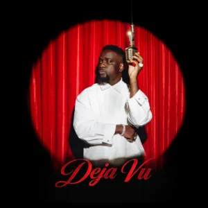Sarkodie – Cold ft. Olivetheboy