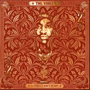 TML Vibez – Allow Me Ft.  Lasmid
