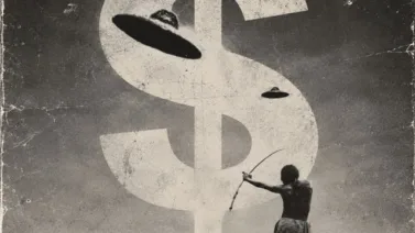 $pacely - Dolla