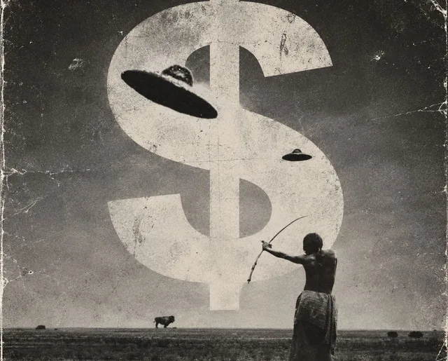 $pacely - Dolla