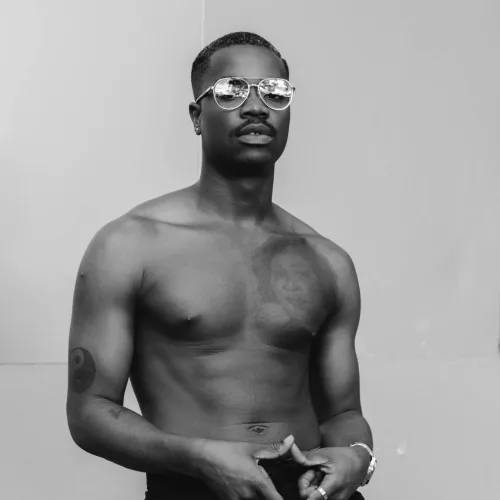 Darkovibes