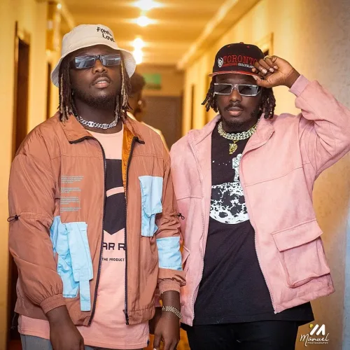 Dope-Nation