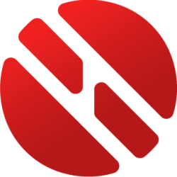 Hitz360 Logo Header