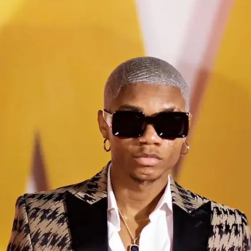 KiDi