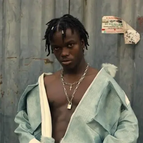 Kojo Blak