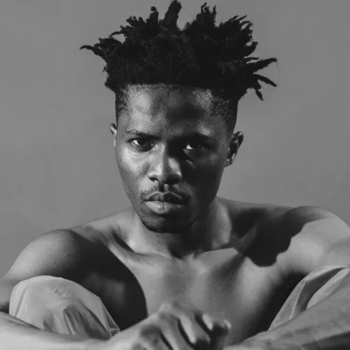 Kwesi Arthur