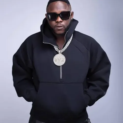 Medikal