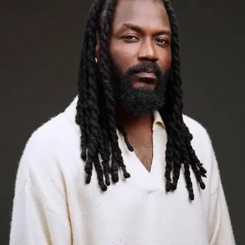 Samini