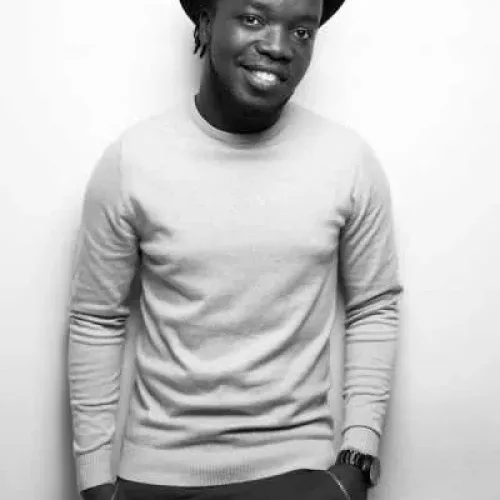 Akwaboah image
