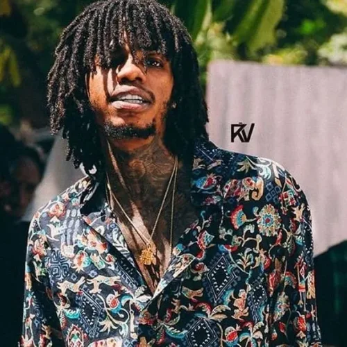 Alkaline Music
