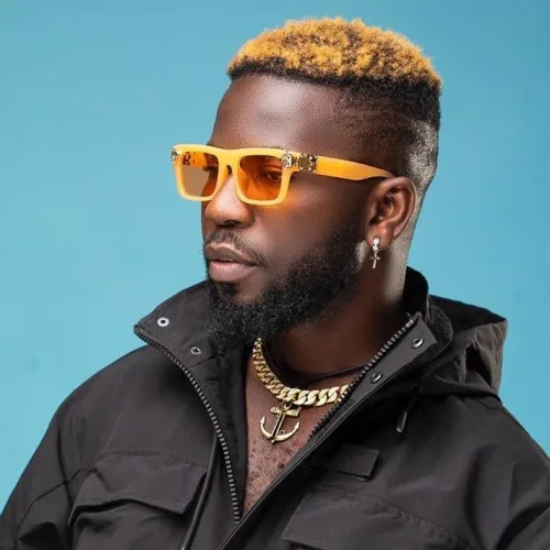 Bisa KDEI