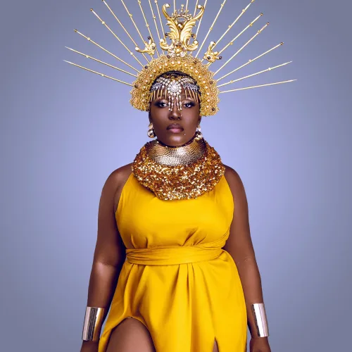 Eno Barony